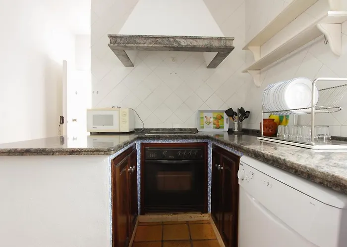 Elly Prázdninový dům