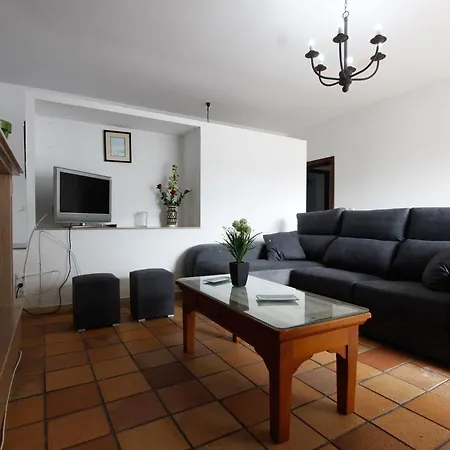 Elly Conil De La Frontera